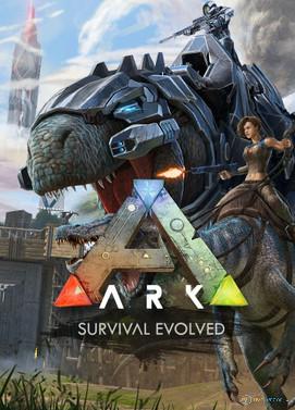 ARK